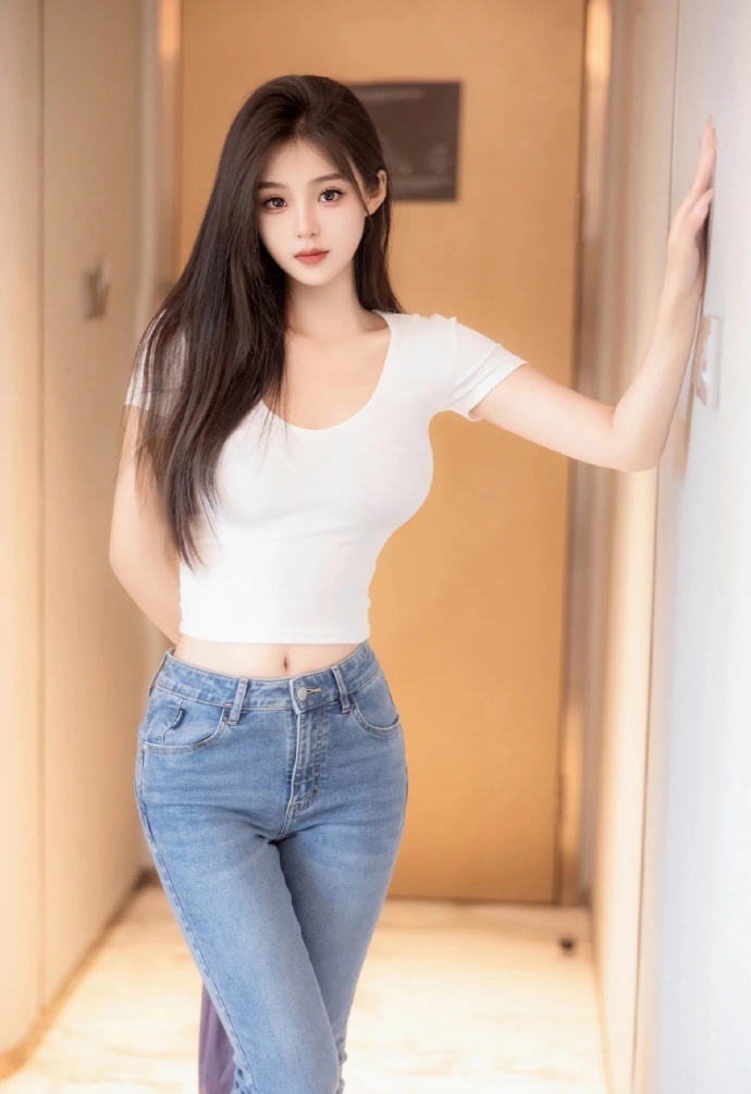 指环王3：王者无敌 封面
