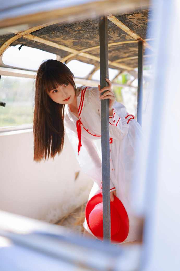 燃烧