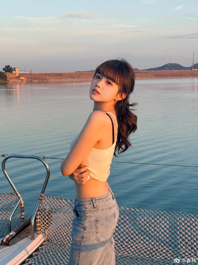 完美的日子