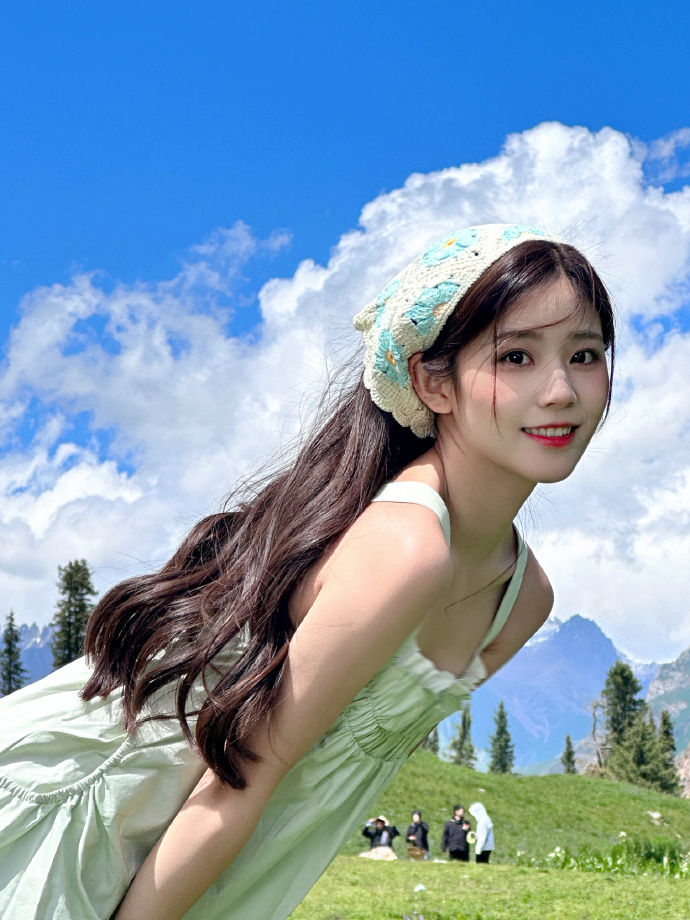 疾速追杀4 封面