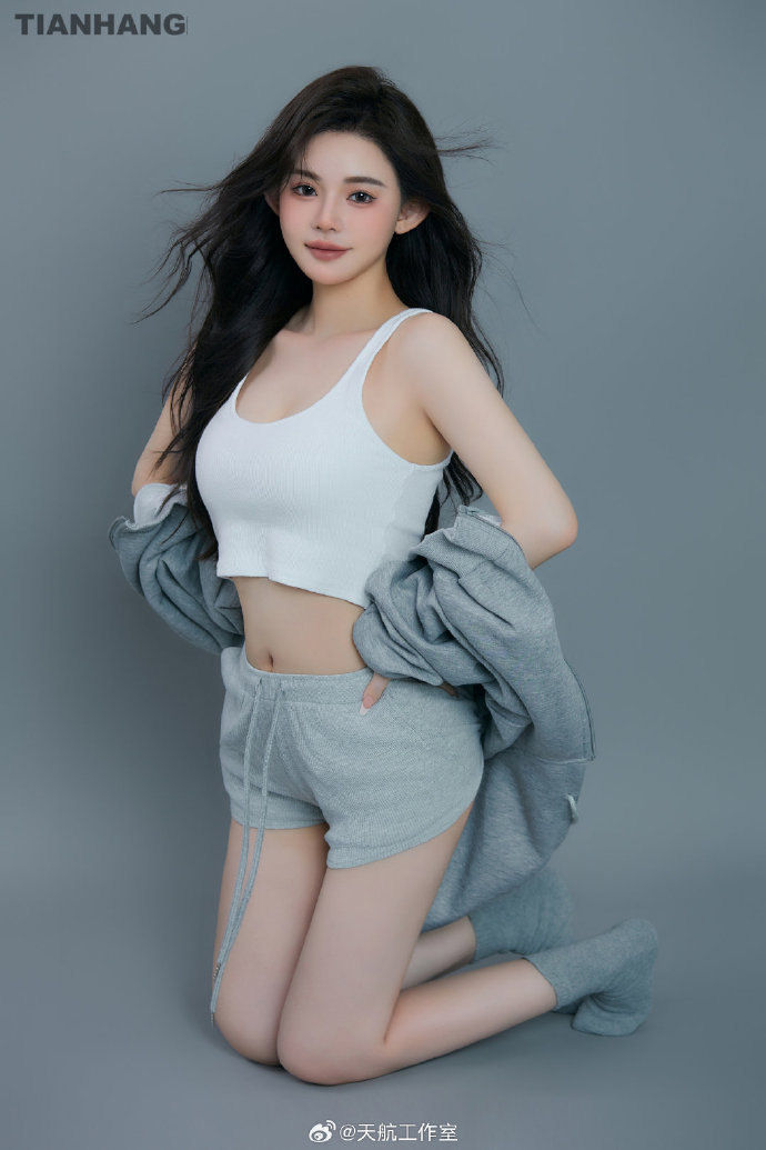 风骚律师 封面