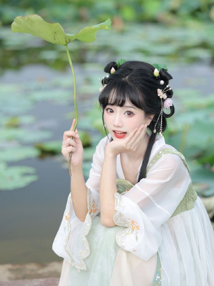 机智的医生生活2 封面