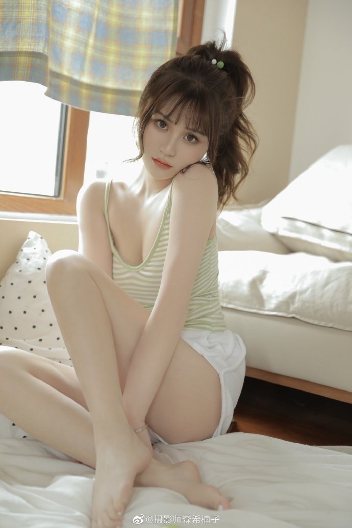 上帝之城