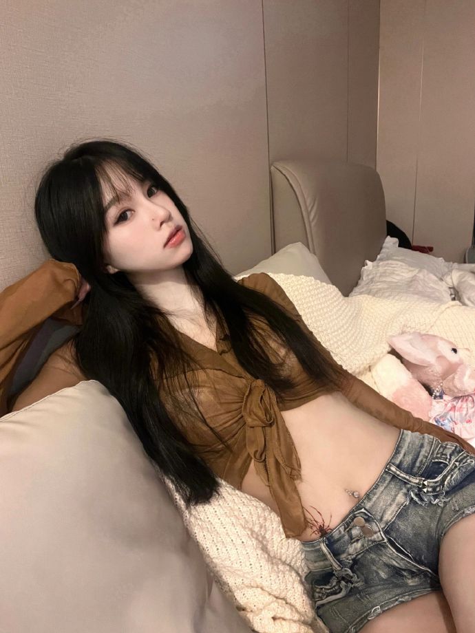 甄嬛传