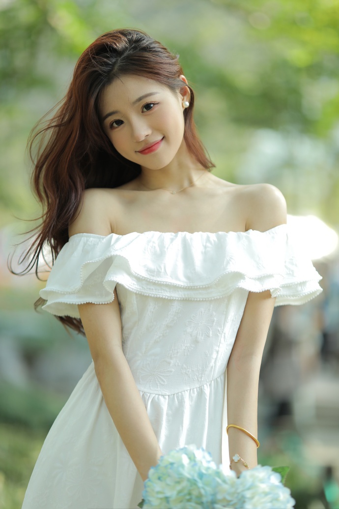 美丽人生