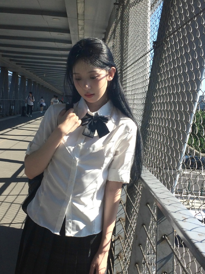 困在时间里的父亲