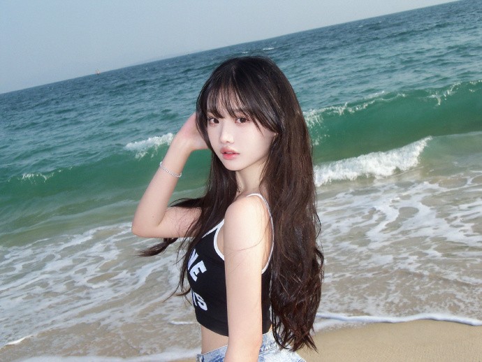 小偷家族